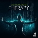 cover: Van Der Karsten - Therapy