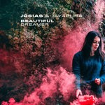 cover: Josias & Jayapura - Beautiful Dreamer