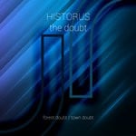 cover: Historus - The Doubt