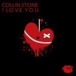 cover: Collin Stone - I Love You