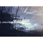 cover: Arrhythmia - Perseids