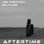 cover: Leo Itskovich - Solitude