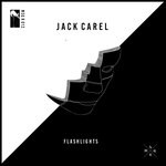 cover: Jack Carel - Flashlight