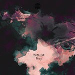 cover: Troll3r - Prog