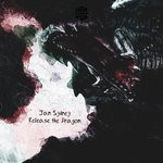 cover: Jan Sydney - Release The Dragon