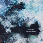 cover: Overloque - Enlightenment