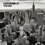 cover: Sym Bioz - Lockdown