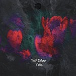 cover: Yod Ibiza - Yola