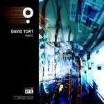 cover: David Tort - Addict