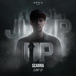 cover: Scarra - Jump Up