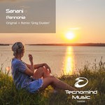 cover: Sanani - Pannonia