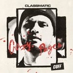 cover: Classmatic - Crazy Pages