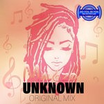 cover: Malizo - Unknown