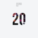 cover: Various - 20th