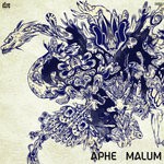 cover: Aphe - Malum