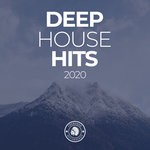 cover: Various - Deep House Hits 2020