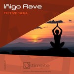 cover: Inigo Rave - Active Soul