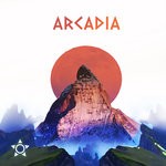 cover: Zola - Arcadia