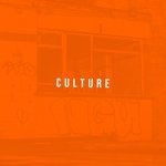 cover: Coll - Culture