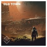 cover: March & June - Old Town