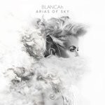 cover: Blancah - Arias Of Sky