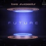 cover: Two Suspects - Future