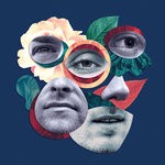 cover: Koyo Bloom - You Said It