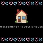 cover: Hip Hop Construction Co|. Pali Doll-face - Welcome To The Doll House (2020 Remaster)