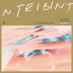 cover: Matina Sous Peau|Nteibint - Back To The Roots Of Love (Saib Remix)