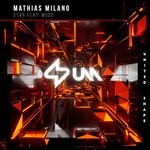 cover: Mathias Milano & Modo - Star