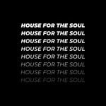 cover: Harvey Touch|Joss Moog|Koba Maru|Un Deux|Workerz - House For The Soul