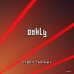 cover: Oakly - Laser Therapy