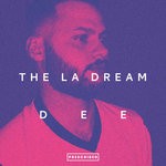 cover: Dee - The LA Dream