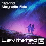 cover: Nrgmind - Magnetic Field