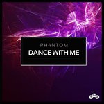 cover: Ph4ntom - Dance With Me