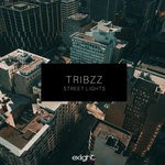 cover: Tribzz - Street Lights