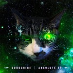 cover: Dubscribe - Absolute