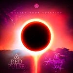 cover: Alchemist Soul|Red Pulse - Exceed Your Superior