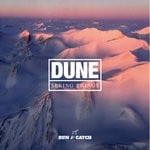 cover: Dune - Seeing Things