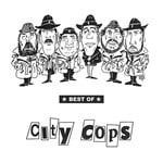 cover: City Cops - Best Of City Cops