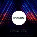 cover: Defiant-nature - Forthcoming