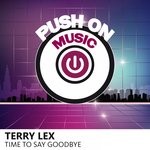 cover: Terry Lex - Time To Say Goodbye