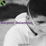 cover: Akr-fitw - Emergency Declaration (New Mixed)