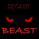 cover: Dj Cash - Beast