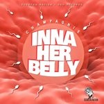 cover: Champagnie - Inna Her Belly