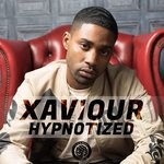 cover: Xaviour - Hypnotized