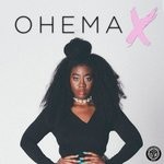 cover: Ohema X - Ohema X