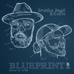 cover: Brutha Basil|Coflo - Blueprint