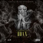 cover: Iinsanity - Hoax