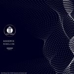 cover: Akademik - Rebelion EP